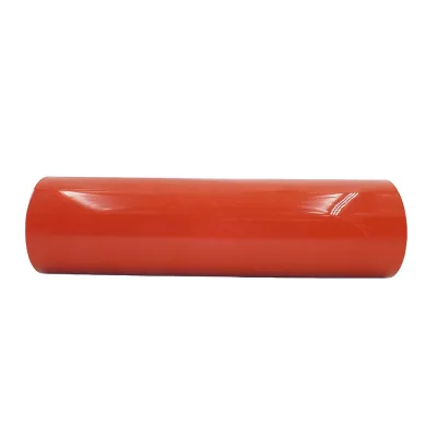 High Quality V80 Fuser Belt for Xerox Versant Models V80 180 2100 3100 Photocopiers Film Sleeve Fusing Belt