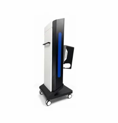 JC Manufacturer Wholesale Intelligent Physiotherapy Equipment Pulsed Electromagnetic Field Therapy Device Scraping Apparatus