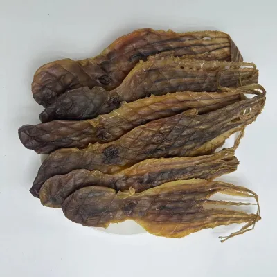 Good Quality Hot Sale Dried Octopus Octopodidae 20/40,40/60 Pcs Per kg