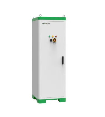 DIPOWER Solar Power System for Home with 10kw 10-30kwh Battery Outdoor Portable Energy Storage Solar Generator