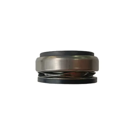 WAVE SPRING MECHANICAL SEAL GRY SERIES 20MM