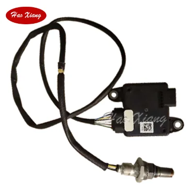 0281006936 0 281 006 936 Auto Oxygen Sensor