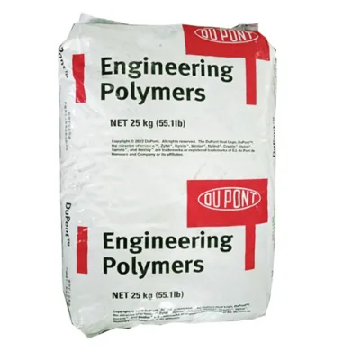 Plastic Filler Masterbatch Na2SO4 Compounds Filling Granules PA6 PA66 Nylon PA12 TR90 for Film Injection