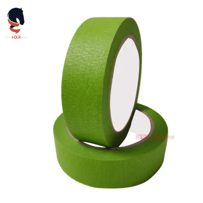 General Purpose Decorative Washi Masking Adhesive Tape