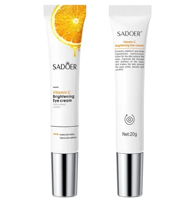 Original Lady Eye Cream Anti Wrinkle ,dark Circle Removal Eye Cream Ageless for Removing Eyebags Wrinkles