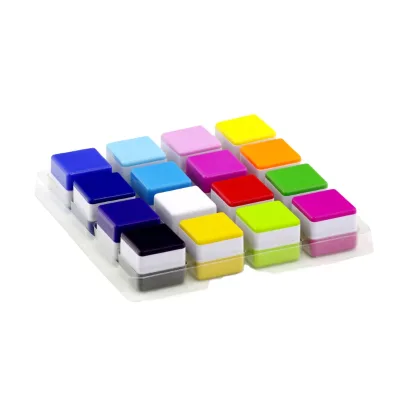 Educational Teacher Stamp Children Rubber Stamp