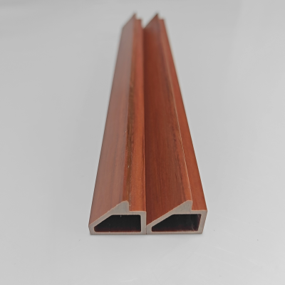 High Quality New Products, Durable, Wear-resistant and Stable Glass Fiber Materials Factory Discount Wholesale