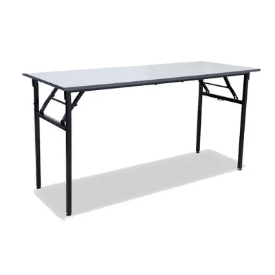 Folding Manufacturer Table for Sale JH-T8