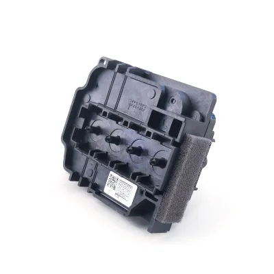 Hot Selling Professional Low PricePrint Head for Epson Dx5 Inkjet Printer Print Head