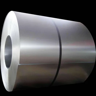 0.3-10mm BA Stainless Steel Coil AISI SUS 201 304 316 316L 430 304L Cold Rolled Cutting Bending for Automobile