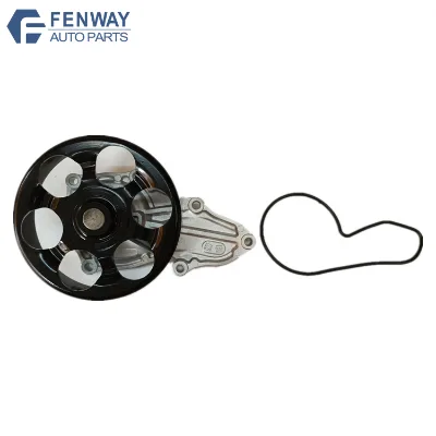 Water Pump Assy for Honda CR-V Civic RD5 GWHO-52A 19200-PNA-003 19200-PNL-E01 for CRV Water Pump
