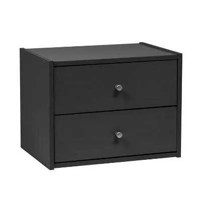 Factory wholesale bedroom small storage cabinet wooden furniture storage wooden crafts wooden boxes and wall labels