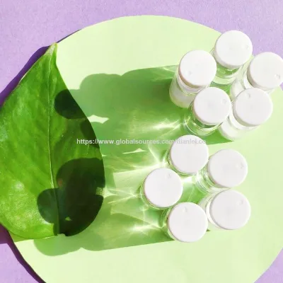 Peptide, polypeptide, Chinese peptide, high purity, factory direct sale