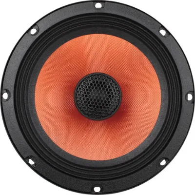 Customize Professional speaker 2 way Car Audio Speaker 6.5 Coaxial Car Speaker