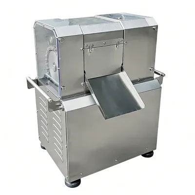 Automatic Professional Sugar Cane Juicer Sugar Cane Pressing Machine Sugarcane Juicer Extractor Machine Sugarcane Juice Machine