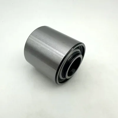 Planter and Drill Bearings Roller Bearing and Wheel Bearing for Agricultural Machinery Parts