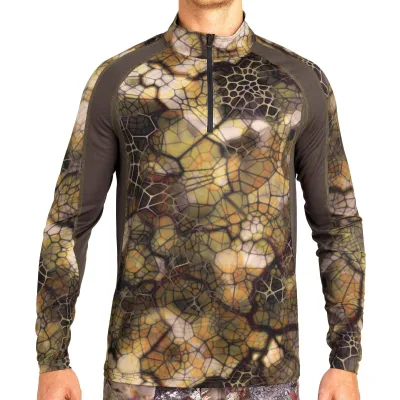 Raglan Sleeve Super Soft Durable Lightweight Fleece Pullover Sports Micro Polar Fleece Jacket