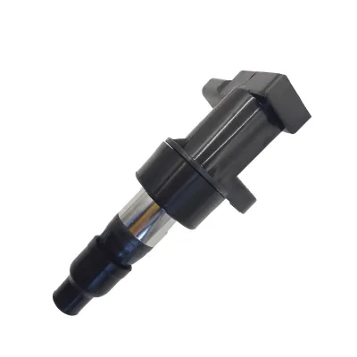 High quality Car Ignition coil C2S11480 XR822478 UF435 for Jaguar XF X250 (2007-015) 3.0L Jaguar XJL X351 (2009-) 3.0L