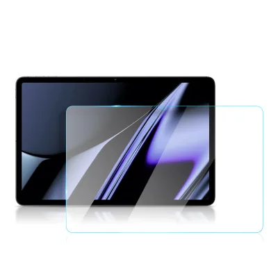 For OPPO Pad 2 11.6 Inch Tablet Tempered Glass Screen Protector for OPPO PAD 11 AIR X REALME PAD