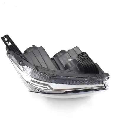 High Quality Front Headlight for CHANGAN KAICHENG F70 OE 4121010-BU03 for Fast Delivery and Best Price