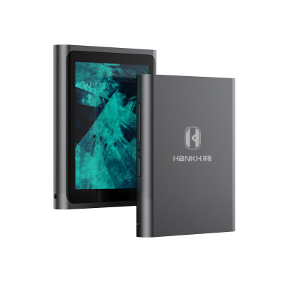Hbnkh Free Print Logo Mp3 Player 2.8inch Kosher Version Mp3 Player No WIFI NO Video