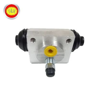 OEM Standard Size Spare Parts Brake Wheel Cylinder 47550-09070 41103-B9600 for Car