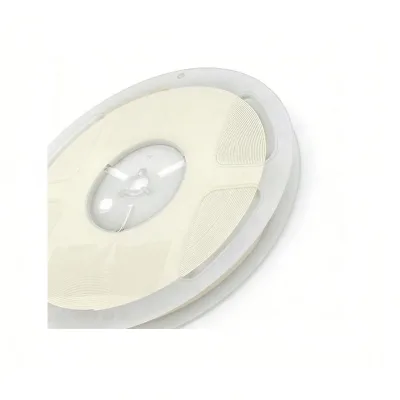ECR2ABK221MLL160025 Original 220uF 100V ±20% Plugin,D16xL25mm Aluminum Electrolytic Capacitors - Leaded ROHS