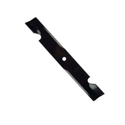 Simplicity 52-Inch Replacement Lawn Mower Blades Fit for 1737252 YP Mowers High Performance Mower Parts Accessories