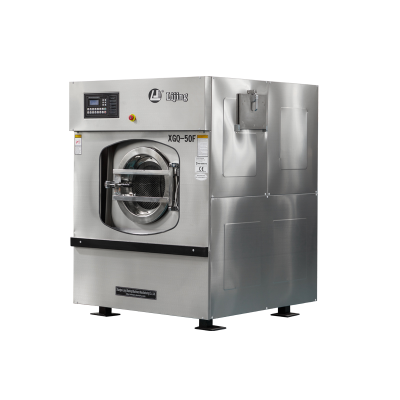 School commercial laundry machine price (CE, ISO9001)