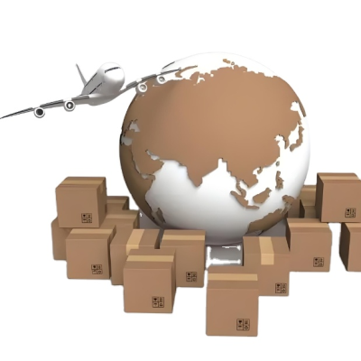 Economical Sea Freight to Panama Safe LCL Consolidation Fast Transit and Transparent Fees