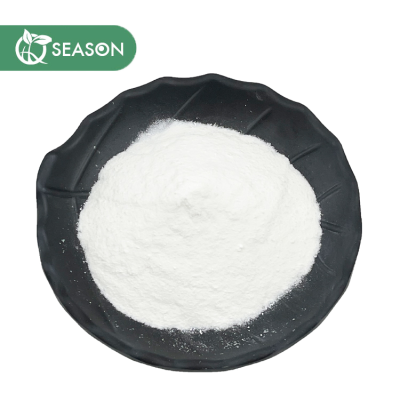 Buy Online Sodium Alginate Textile Grade Pure Sodium Alginate Powder