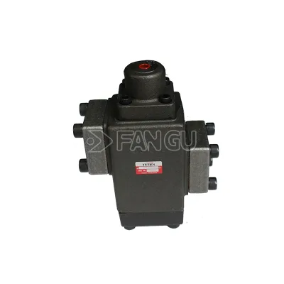 Original America EATON VICKERS Steel Filling Valve Full Oil SG-16 SG-24-180 90 SG-32-90 180 SG-16-05 SG-24-180 Hydraulic
