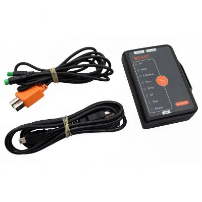 Bafang Service Tool 8fun Besst Tool for Electric Bicycle with All Kinds Bafang Mid Motor System
