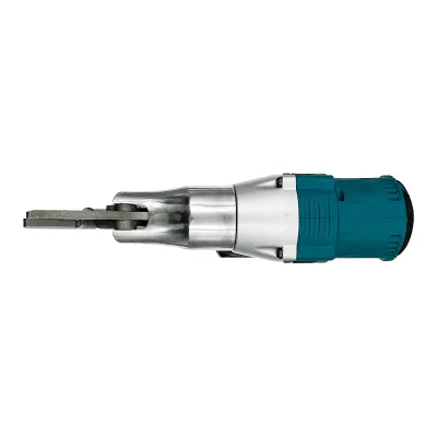 Power Tools Electric Scissors Iron Sheet Shear Cordless Scissors with Multifunction Cut Metal Machine