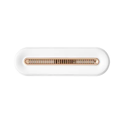 Manufacturer New Product Durable Smart Auto Uv Odor Eliminator Mini Refrigerator Deodorant Cleaner
