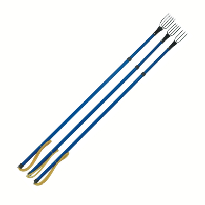 High Quality Fishing Spear