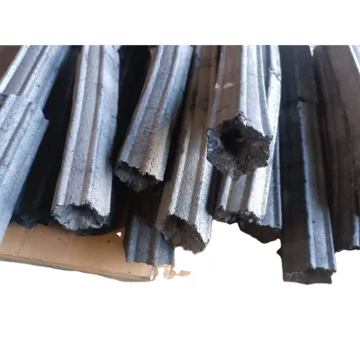 Bbq Charcoal Hexagon Cheap Charcoal Healthy Natural 100% Wood Charcoal Powder