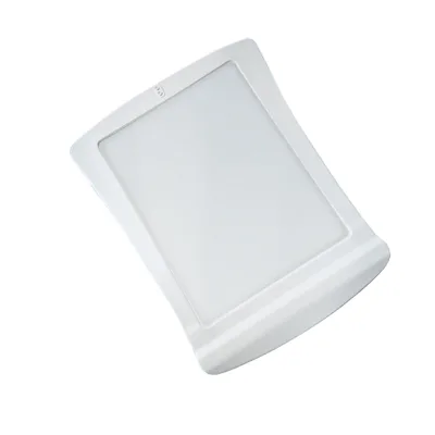 Electric Car Roof Window Sun Shade UV Rays Protection Retractable Sunroof Roof Sunshade for Tesla Model Y