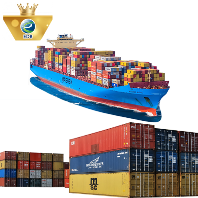 shipping agent guangdong guangzhou jiangsu zhejiang china air freight air forwarder shenzhen china to us Los Angeles/New York