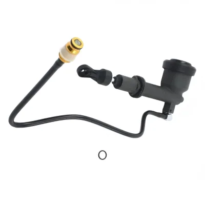 New Condition Clutch Cylinder Assembly STCOOO170 STCOOO171 Suitable for LAND ROVER
