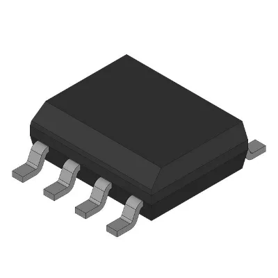 new Integrated Circuit Capacitors Resistors Transistors memory ic chip other electronic components Bom MAX1487ECSA A1