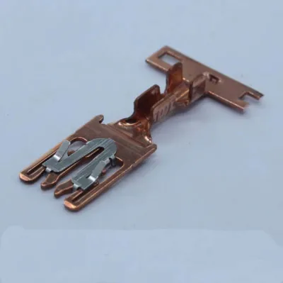 15327480 Original Spot Terminals