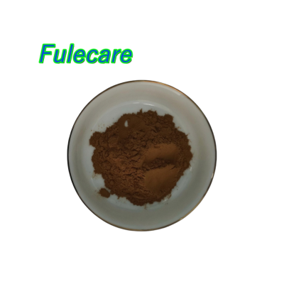 Natural Tuber Melanosporum Black Truffle Powder Black Truffle Extract