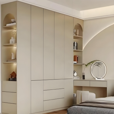 Living Room Furniture Bedroom Furniture Wardrobes Tv Stands Living Room Cabinets
