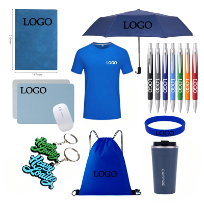 Cheap Custom Gifts, Promotional Gift,promotional Items With Custom Logo, New Products Ideas 2024