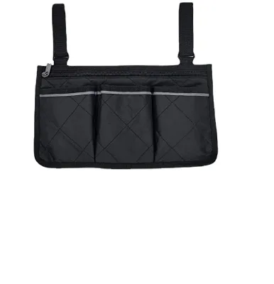 Bike Travel Bag