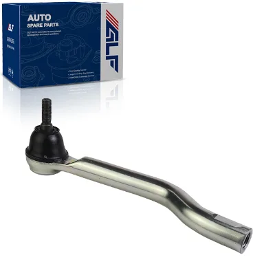 High Quality Auto Suspension Parts Tie Rod End D8640-4BA0A for Nissan Patrol