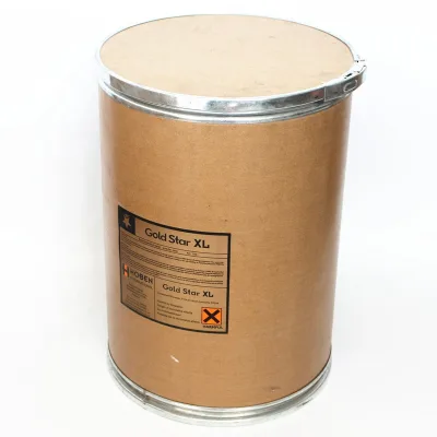 Casting Mold Making Investment Casting Powder for Jewelry Tools