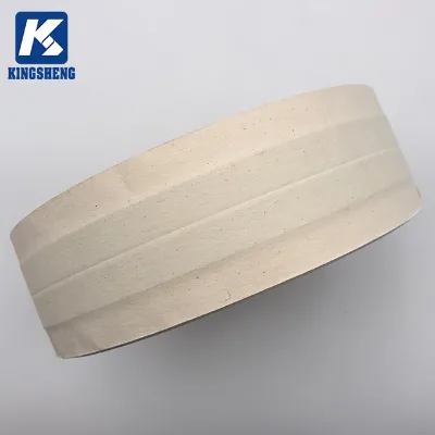 30m Drywall Corner Bead Flex Metal Tapes PVC Angle Protective Features Made Steel Aluminum Plastic Paper Wall Application
