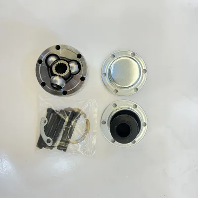 Other Auto Transmission Systems CV Joint High Speed Joint for Land Rover Freelander Tvb000090